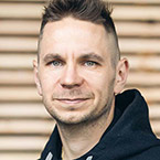 Jussi-Rossi