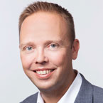 Pekka-Sainio