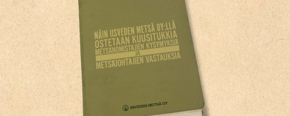 Joulu Jokaiselle-keräys tuo lohtua paikallisten ihmisten ahdinkoon – ”Tarpeet olisivat täysin välttämättömiä”